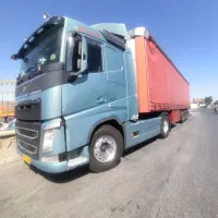 اف اچ 500 تک خط فول