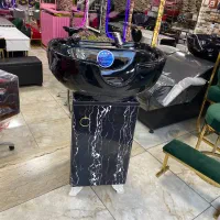 صفرتاصد تجهیزات آرایشگاهی