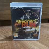 بازی‌های کلکسیونی و کمیاب Ps3|کنسول، بازی ویدئویی و آنلاین|تهران, سبلان (لشگر)|دیوار