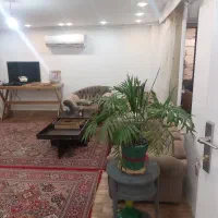 سوییت استخردار .بلوار امام رضا|اجارهٔ کوتاهمدت ویلا و باغ|لاهیجان, گلستان|دیوار