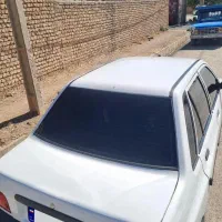 پراید عروسک|خودرو سواری و وانت|کوهدشت, |دیوار