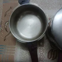 زودپز KALORANCEفرانسه|ظروف پخت‌وپز|تهران, قنات‌کوثر|دیوار