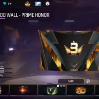 اکانت فری فایر مفت|کنسول، بازی ویدئویی و آنلاین|رشت, جماران|دیوار