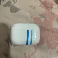 ایرپاد پرو|پخش‌کننده همراه|گرگان, |دیوار