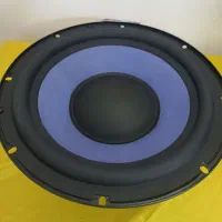 تعدادی باند تیوتر ساب ضبط و باند اصلی برند