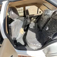 پژوپارس elx1402 فول سفارشی|خودرو سواری و وانت|چابهار, |دیوار