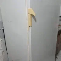 یخچال|یخچال و فریزر|قم, صدوق|دیوار