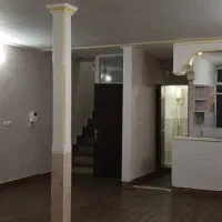 خانه اجاره ای|اجارهٔ خانه و ویلا|تهران, شکیبا|دیوار