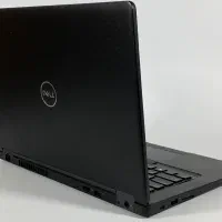 لپ تاپ DELL Latitude 5491|رایانه همراه|بوشهر, |دیوار