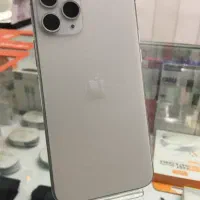 iphone 11 pro 256|موبایل|کرج, گوهردشت|دیوار