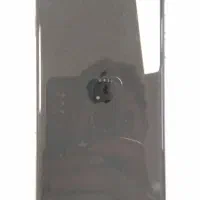 گوشی iphone se2020 پلمپ