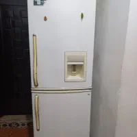 یخچال هیمالی
