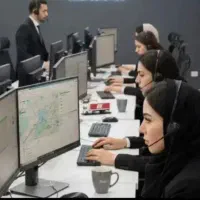 لوله بازکن فردیس بنفشه مشکین دشت رزکان وحدت15دقیقه