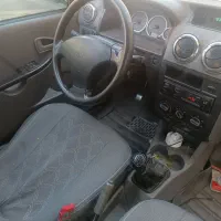 پراید 111|خودرو سواری و وانت|سنندج, |دیوار