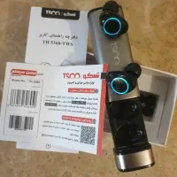 هندزفری  TSCO