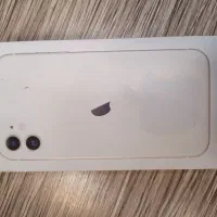 آیفون 11|موبایل|تهران, نیلوفر|دیوار