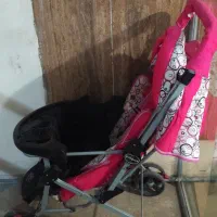 کالسکه|کالسکه و لوازم جانبی|تهران, تولید دارو|دیوار