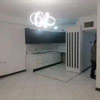 شهرک ابریشم کیانمهر پارکینگ دار