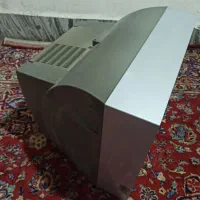 تلویزیون|تلویزیون و پروژکتور|جوانرود, |دیوار