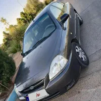 ریو۸۶کم کار بدون آفتاب سوختگی نقد.معاوضه|خودرو سواری و وانت|یزد, |دیوار