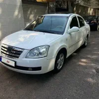 Mvm530  مدل ۹۱