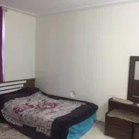 70متر۲خواب ،یک خواب مستر|فروش آپارتمان|اصفهان, جلفا|دیوار