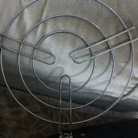 استند قابلمه