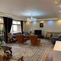 فروش ویلایی عباسی/303متری/معاوضه/شمالی/ارتفاع4p|فروش خانه و ویلا|اصفهان, طامه|دیوار