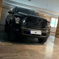 زد ایکس اتو جی ۹