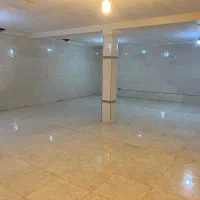 اجاره زیرزمین