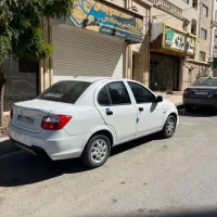 سایناs دوگانه کارخانه|خودرو سواری و وانت|کرج, حصار|دیوار