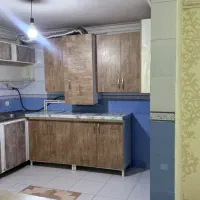 منزل-اجاره-ای-خیابان-معراج