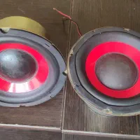 انواع بلندگو