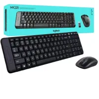 هدیه برا تدریدرها