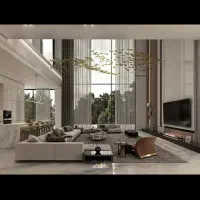 جویای کار، مدیر فروش،سرپرست اجرا