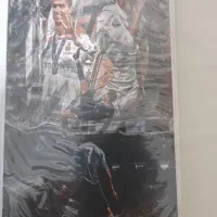 ۷۳ عدد کیمدی به همراه مجله و آلبوم