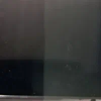 تلویزیون دوو