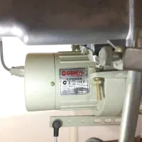 چرخ خیاطی یاماتا
