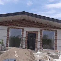 بندکشی اجرنما|خدمات پیشه و مهارت|کرج, کوی کارمندان شمالی|دیوار