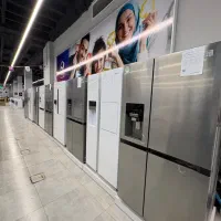 لوازم خانگی انتخاب من