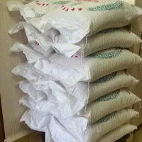 برنج احمدی|خوردنی و آشامیدنی|تهران, هرندی|دیوار