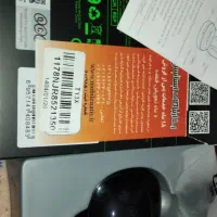 ایرپاد کاملا سالم T13|لوازم جانبی موبایل و تبلت|قم, جمکران|دیوار