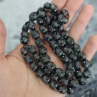 تسبیح مسباح جدید و خاص