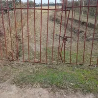 فروش زمین مزروعی در لیسارمحله اول