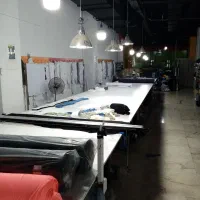 وسط کار و بسته بند خانم|استخدام صنعتی، فنی، مهندسی|تهران, شکوفه (عبدل آباد)|دیوار