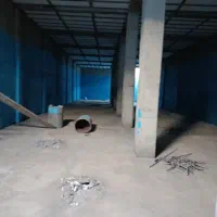 اجرای استخرهای بتونی درابعادمختلف