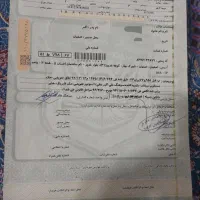 فروش خودرو سواری پراید|خودرو سواری و وانت|خمینیشهر, |دیوار