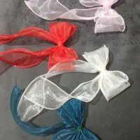 گلسر های زیبا قیمت مناسب