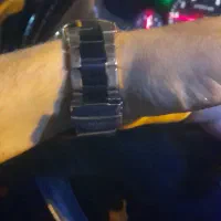 ساعت ادی فیس با کبوتر.قناری.پول|ساعت|یاسوج, |دیوار