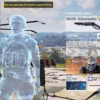 اکانت|کنسول، بازی ویدئویی و آنلاین|شیراز, شهرک دارایی|دیوار